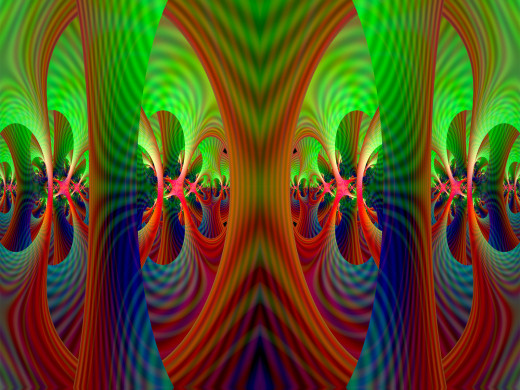 590760 (a): :1600x1200